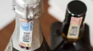 Вопрос акцизов на сигареты и алкоголь стал "больным" для ЕАЭС