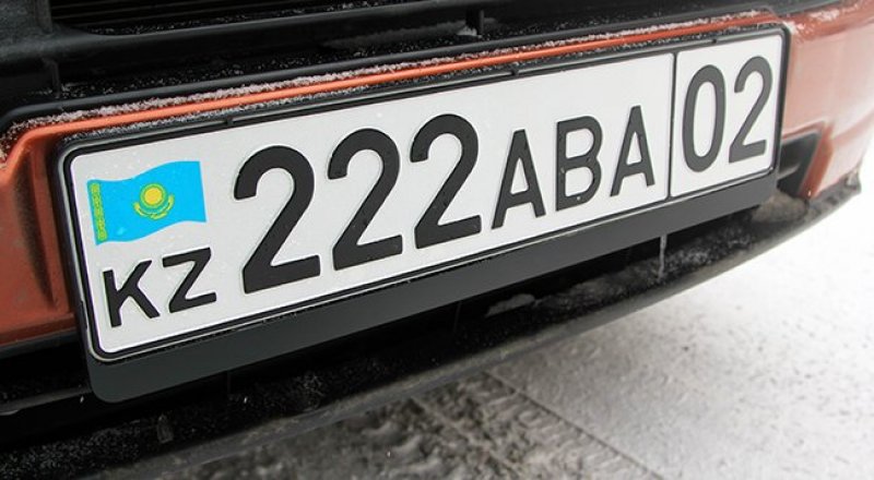 Фото с сайта kolesa.kz