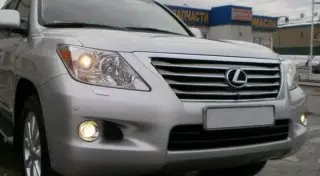 Сына директора риддерского завода признали непричастным к смертельному ДТП