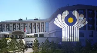 Беларусь предлагает ускорить решение вопросов по импортозамещению в странах ЕАЭС