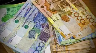 Жительница ЮКО продала новорожденного сына за 200 тысяч тенге