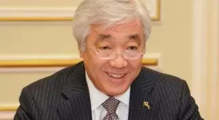 В Казахстане ждут с визитом Путина в середине октября