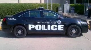 Полицейский застрелил спасенного им же человека в США