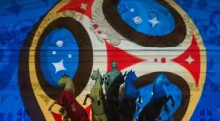 Евросоюз не рассматривает бойкот ЧМ-2018 по футболу в России