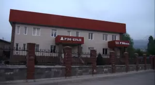 Вооруженное нападение в Алматы с похищением 9 миллионов тенге раскрыла полиция