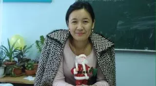 Бывшие ученики погибшей учительницы в Астане организовали сбор помощи