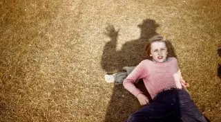 Решать проблему детских насильников с помощью смертной казни неприемлемо - юрист