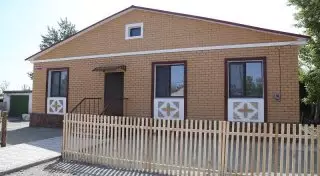 Пострадавших от паводков в Карагандинской области начали заселять в новые дома