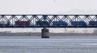 В России восстановят действие упрощающей перевозки конвенции МДП - КазАТО