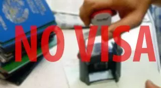 Инвесторы просят Казахстан расширить список стран с безвизовым режимом