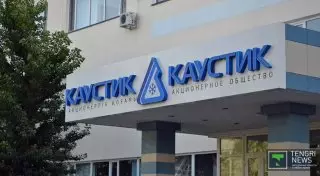 Выброс хлора предотвратили на химзаводе в Павлодаре