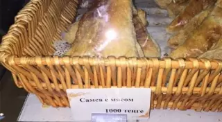 Предприниматели попытались объяснить высокие цены в аэропорту Алматы