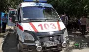 Последнего пострадавшего в ЧП в детском саду Алматы выписывают из больницы