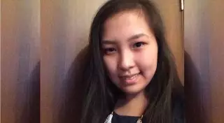 Набравшую 125 баллов астанчанку к ЕНТ-2015 готовила мама