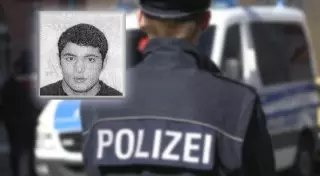 Экстрадированного из Германии в Казахстан мужчину приговорили к 10 годам тюрьмы