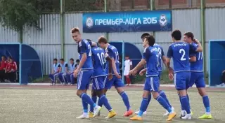 Стали известны возможные соперники ФК "Астана" в Лиге чемпионов