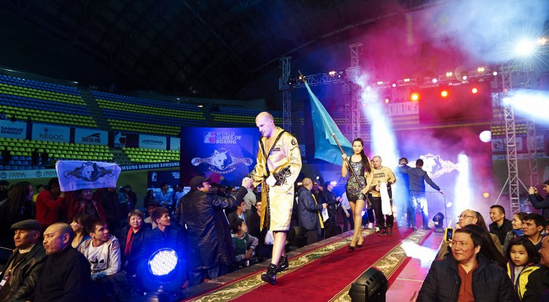 Фото с сайта astanaarlans.kz