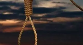 Выпускница покончила с собой после сдачи ЕНТ в ЮКО