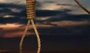 Выпускница покончила с собой после сдачи ЕНТ в ЮКО