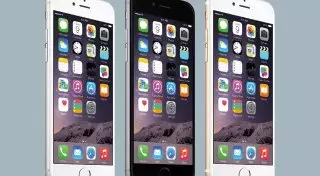 СМИ узнали дату выхода нового iPhone