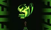 ЧМ-2010 по футболу должен был пройти в Марокко вместо ЮАР