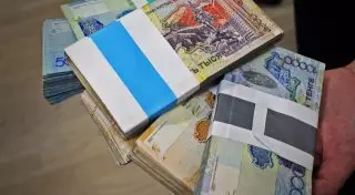 Школьница отсудила полмиллиона тенге за моральный вред из-за ДТП в ВКО