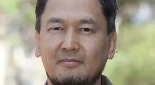 Обвиняемый в убийстве жены ученый из РК предстал перед судом в Австралии