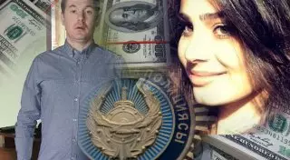 За бездействие по делу о похищении невесты могут наказать полицейских Павлодара