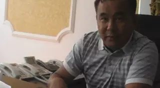 В доме у арестованного актюбинского депутата нашли около миллиарда тенге