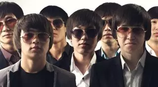 Какими кажутся друг другу казахстанцы из разных областей