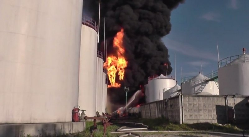 Кадр из видео с сайта youtube.com