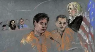 Адвокаты Тажаякова и Кадырбаева хотят рассмотреть рекомендации по четырем тюрьмам