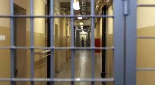 Представлявшуюся знакомой Есимова мошенницу осудили на 11 лет