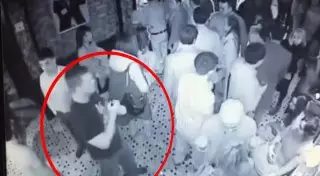 Драка у ночного клуба Алматы: Родные погибшего требуют 18 миллионов тенге и 3 квартиры