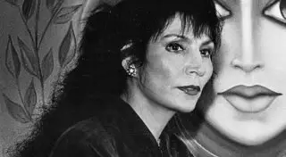 Целительница Джуна будет похоронена на Ваганьковском кладбище