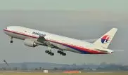 Ученые объяснили загадочное исчезновение малайзийского Boeing