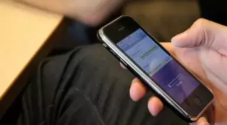 Мобильная связь станет бесплатной - эксперт