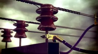 Четверо студентов погибли от удара током в Акмолинской области