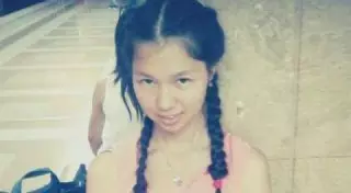 В Алматы задержан сбивший 18-летнюю девушку водитель черного джипа