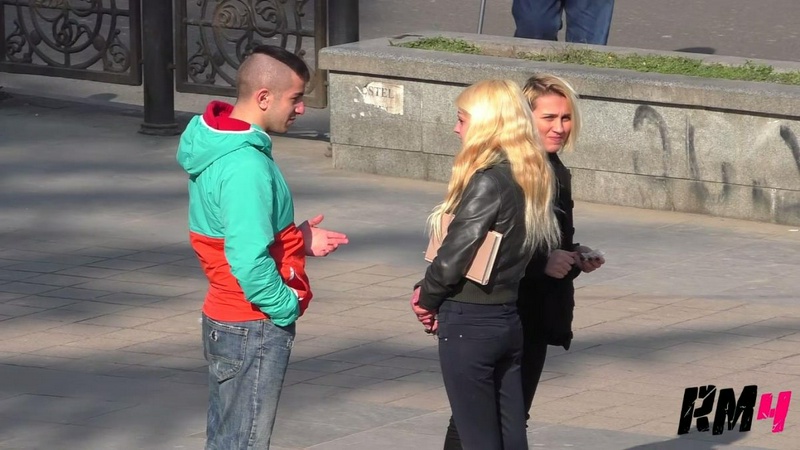 © youtube.com/Rakamakafo