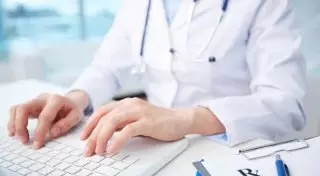 Ассоциация урологов СНГ планирует запустить курсы дистанционного обучения для врачей