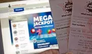 Победитель EuroMillions лишился крупного выигрыша