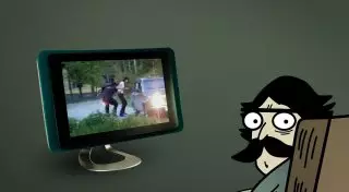 МВД Казахстана мониторит видеоролики с кражей невест