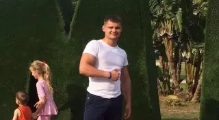 Костанаец находится в тяжелом состоянии после ДТП в Турции