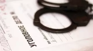 По факту гибели ребенка в детсаду под Актобе завели уголовное дело