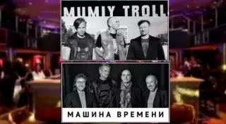 Подготовка к Grand Opening Show полным ходом идет в Алматы