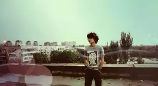 Виновные в избиении до смерти подростка в Талгаре просят сократить им срок