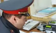 В Кызылорде мужчина застрелил 23-летнюю беременную и годовалую девочку