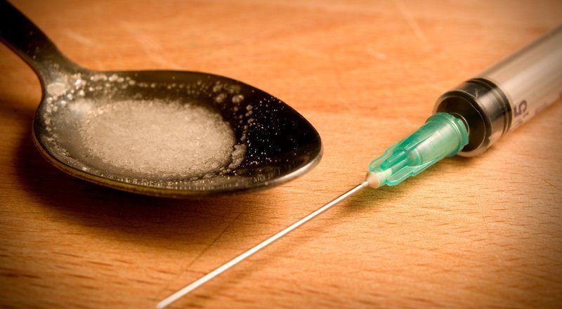 Фото с сайта narkonews.com