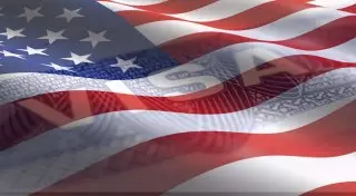 В Казахстане приостановлена выдача виз и паспортов в США